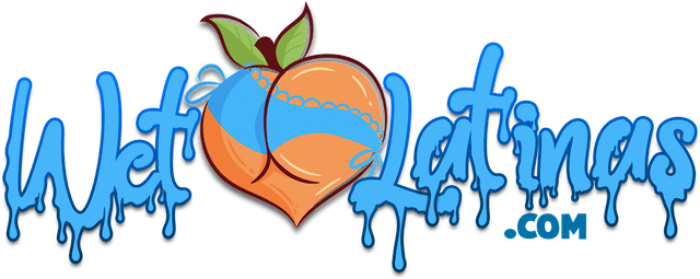 Logo Full